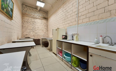 Аренда помещения, Косино, Промышленная ул., 4,  817 кв.м.. Фото 10