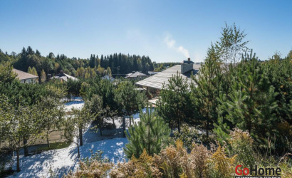 Купить дом, Чертяж, Луговая ул., 20 соток. Фото 23