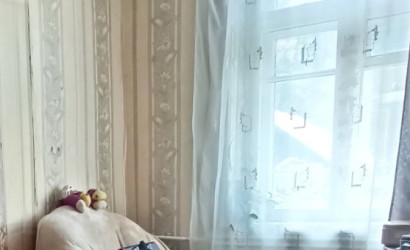 Купить 5-комнатную квартиру, Витебск, Гагарина, 176. Фото 13