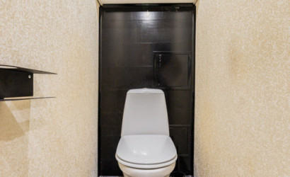 Купить 1-комнатную квартиру, Минск, Сергея Есенина, 99 (Московский район). Фото 20