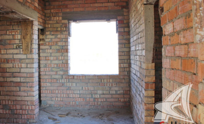 Купить дом, Каменица-Жировецкая, Мухавецкий с/с, 20.11 соток. Фото 18