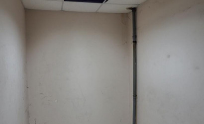 Аренда торгового помещения, Витебск, Гагарина ул., 7,  225.6 кв.м.. Фото 8