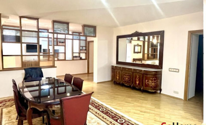 Купить 4-комнатную квартиру, Минск, Денисовская ул., 6 (Ленинский район). Фото 9