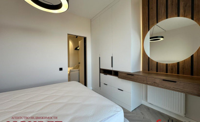 Купить 2-комнатную квартиру, Брест, ул. Гоголя, д. . Фото 6