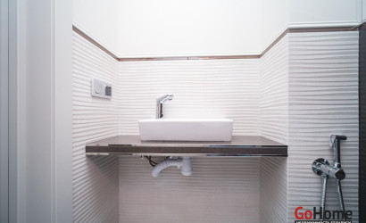 Купить 3-комнатную квартиру, Минск, Дзержинского просп., 94(Московский район). Фото 30