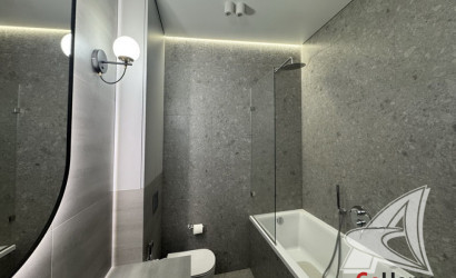 Купить 1-комнатную квартиру, Брест, Вулька, ул. Мытная. Фото 29