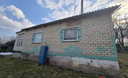 Купить дом, Вяжище, 25 соток. Фото 4