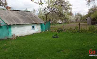 Купить дом, Ивацевичи, Ленина 1, 31 соток. Фото 14