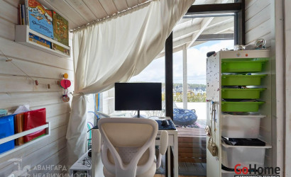 Купить дом, Смолевичи, Брестская ул., 15 соток. Фото 21