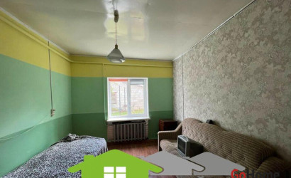 Купить дом, Белица, Лидская ул., 53, 24.77 соток. Фото 9