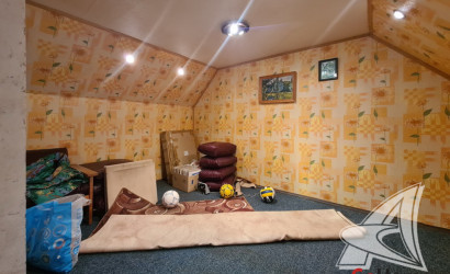 Купить дачу, Брест, Мухавецкий с/с, 5.23 соток. Фото 12