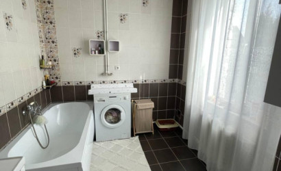 Купить дом, Коммунальник-88, 4.5 соток. Фото 13