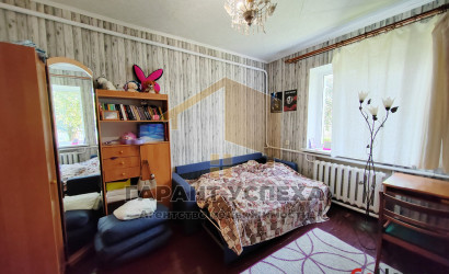 Купить дом, Тельмы-1, Тельминский с/с, 14.73 соток. Фото 12