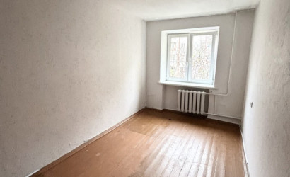 Купить 2-комнатную квартиру, Гродно, Космонавтов, 27. Фото 10