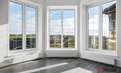 Купить коттедж, Острошицкий Городок, Речная ул., 24, 14.09 соток. Фото 13