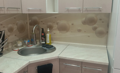 Купить 2-комнатную квартиру, Витебск, Новый Быт, 6. Фото 6