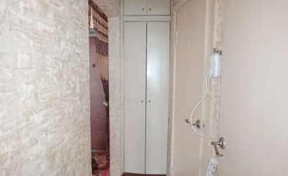 Купить 2-комнатную квартиру, Гомель, 1-я Техническая, 54. Фото 6