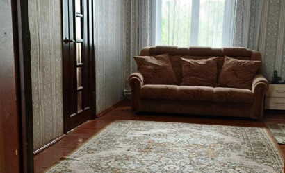 Купить дом, Юратишки, Гагарина ул., 12.84 соток. Фото 19