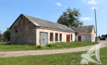 Продажа квартиры под офис, Закий,  203.4 кв.м.. Фото 7