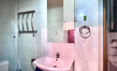 Купить 2-комнатную квартиру, Несвиж, Дзержинского ул.. Фото 11