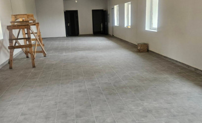 Аренда торгового помещения, Смолевичи, Советская 145,  от 110 до 150 кв.м.. Фото 6