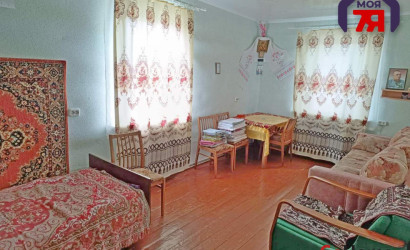 Купить дом, Боровцы, Садовая ул., 17.1 соток. Фото 3