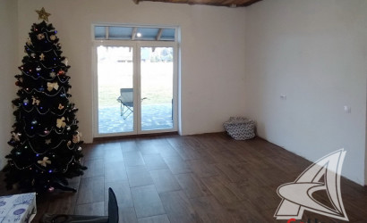 Купить дом, Большие Радваничи, Радваничский с/с, 15 соток. Фото 20