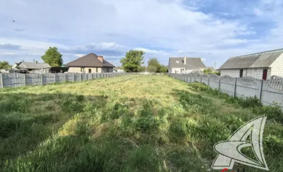  1-этаж.(48.4 м2), Страдечь(Знаменский с/с)