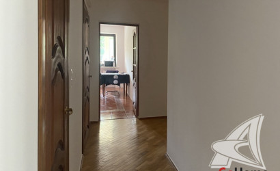 Купить 4-комнатную квартиру, Брест, Центр, ул. Халтурина. Фото 24