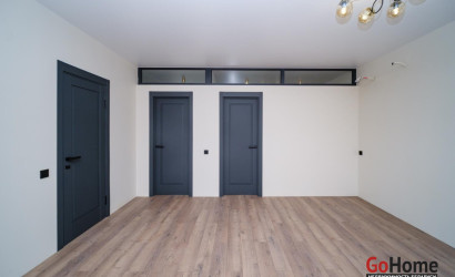 Купить 3-комнатную квартиру, Минск, Лосика ул., 49(Московский район). Фото 2