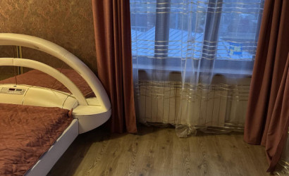 Купить дом, Ольгово, Зелёная, 30 соток. Фото 5