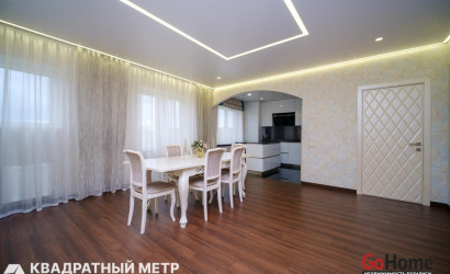 Купить дом, Заславль, Путейская ул., 4 соток. Фото 18