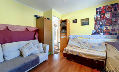 Купить дом в деревне, Минск, Болотникова пер., 35, 8.51 соток. Фото 9