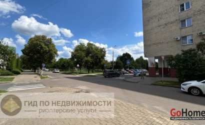 Купить 4-комнатную квартиру, Гомель, Артёма. Фото 11