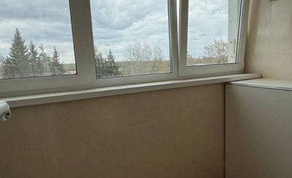 Купить 2-комнатную квартиру, Могилев, Минское шоссе, 34. Фото 9