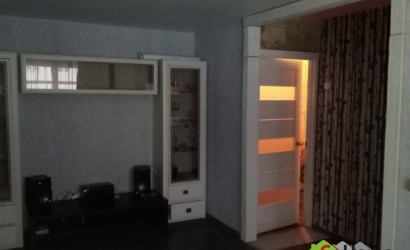 Купить 2-комнатную квартиру, Гезгалы. Фото 1