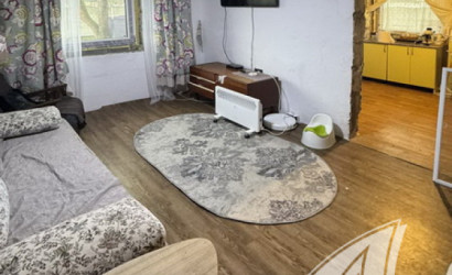 Купить дачу, Брест, Тельминский с/с, 9.69 соток. Фото 3