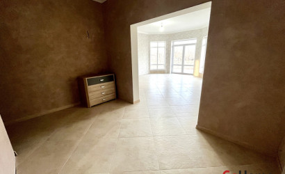 Купить дом, Некраши, 24.75 соток. Фото 9