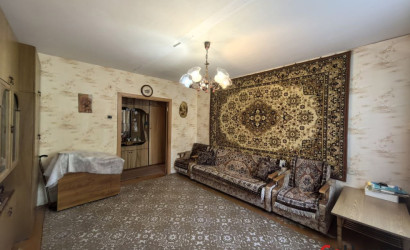 Купить 3-комнатную квартиру, Витебск, Чкалова, 39/3. Фото 13