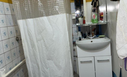 Купить дом, Дзержинск, Макавчицкая ул., 14.99 соток. Фото 9