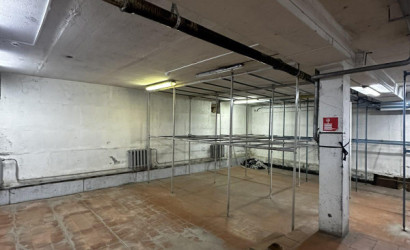 Аренда склада, Минск, Лынькова ул., 19/2,  137 кв.м.. Фото 4