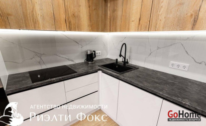 Снять 2-комнатную квартиру, Минск, Мира пр-т 1 (Октябрьский район). Фото 5