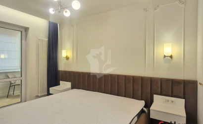 Снять 2-комнатную квартиру, Минск, просп. Мира, д. 1. Фото 9