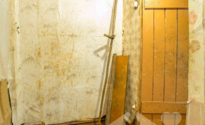 Купить дом, Илья, Вилейская ул., 25 соток. Фото 16