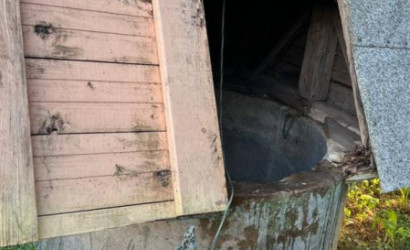 Купить дом, Марачи д., Приозёрная ул. 5, 25 соток. Фото 4