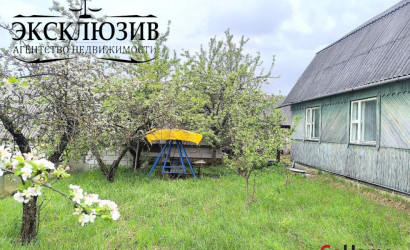 Купить дом, Борисов, Луговая ул., 120, 14.38 соток. Фото 48
