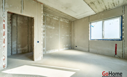 Купить коттедж, Заречье, Новый пер., 9.31 соток. Фото 27