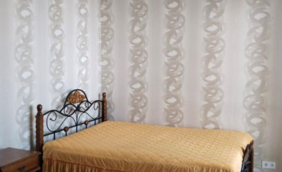 Купить 2-комнатную квартиру, Минск, Слободская ул., 125 (Московский район). Фото 4