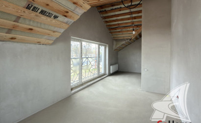 Купить дом, Брест, Лт. рябцева, 6.81 соток. Фото 19