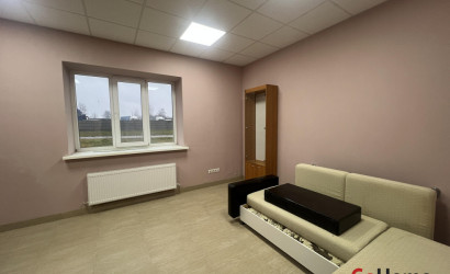 Аренда офиса, Лида, Носкова ул., 19,  198 кв.м.. Фото 6